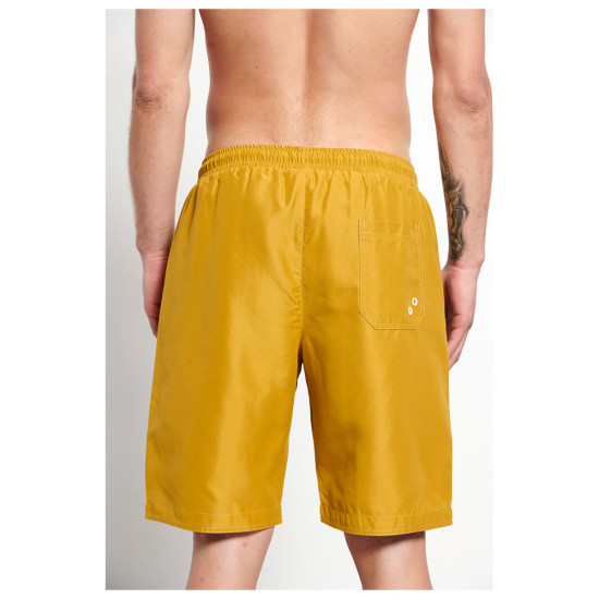 Bodytalk Ανδρικό μαγιό Long Bermuda Swim Shorts Bodytalk Ανδρικό μαγιό Long Bermuda Swim Shorts